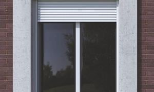 m13500-shutter